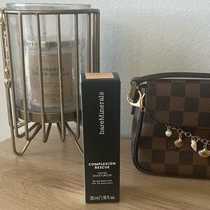 bareMinerals 3-in-1 Tinted Moisturizer with SPF 30 5.5 Bamboo